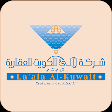 La'Ala Al-Kuwait