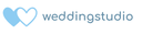 WEDDING STUDIO S.L.