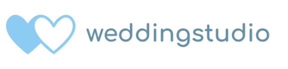 WEDDING STUDIO S.L.