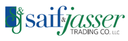 Saif and Jasser Trading Co. LLC