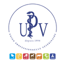ASBL Union Professionnelle Vétérinaire