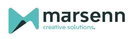 Marsenn CommV