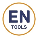 شركة الإنشاءات التجارية