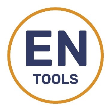 شركة الإنشاءات التجارية