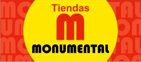 Euromonumental, S.L.