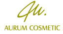 Aurum Cosmetic SL
