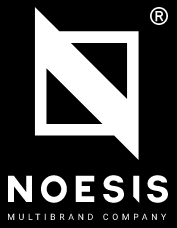 NOESIS EAD