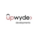 Upwyde Urban Development