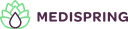 Medispring SCRL