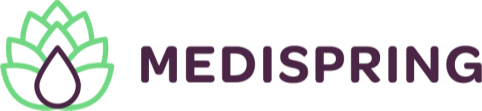 Medispring SCRL