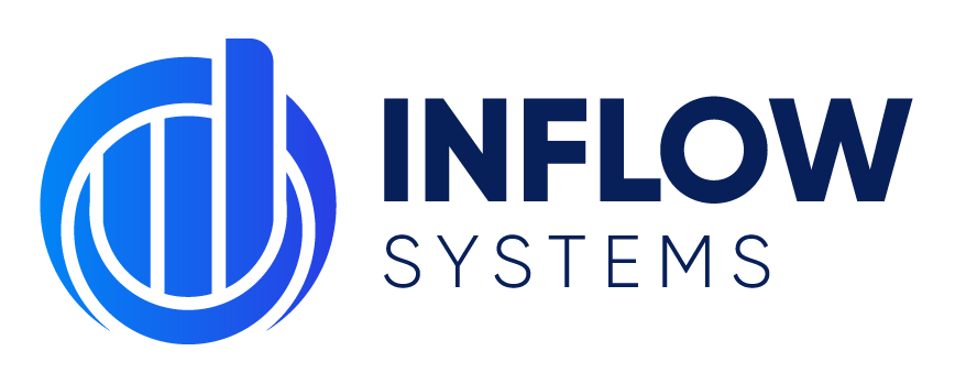 InFlow Systems