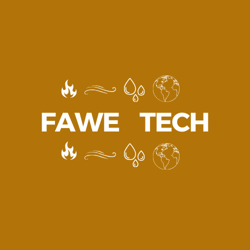 FAWE TECH - SMC LIMITED