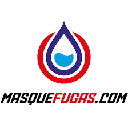 MAS QUE FUGAS I MAS D SL