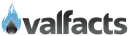 Valfacts