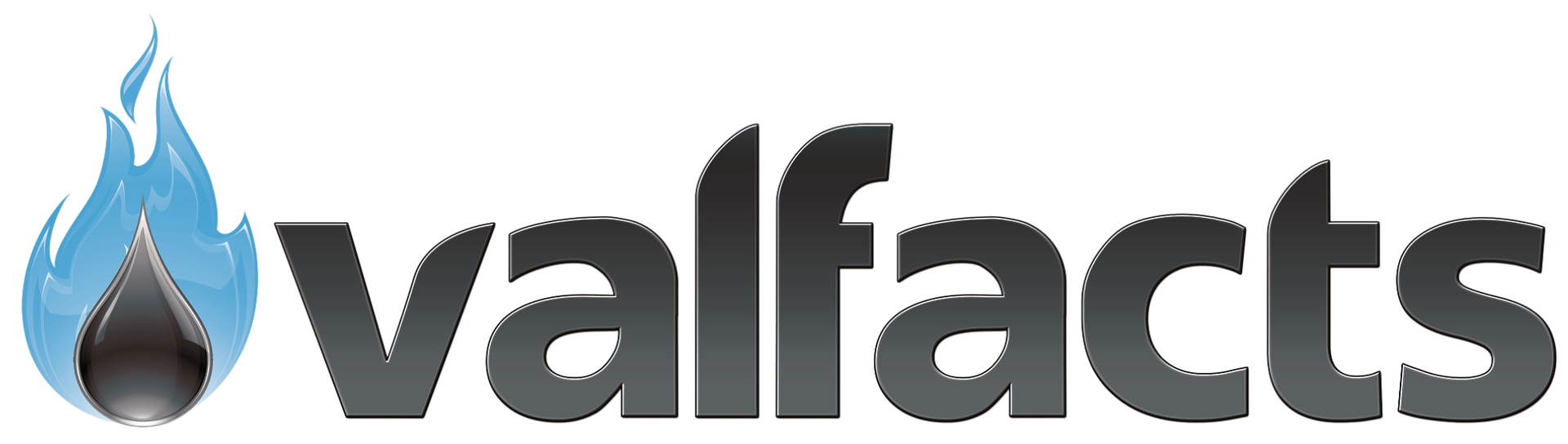 Valfacts