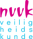 NVVK