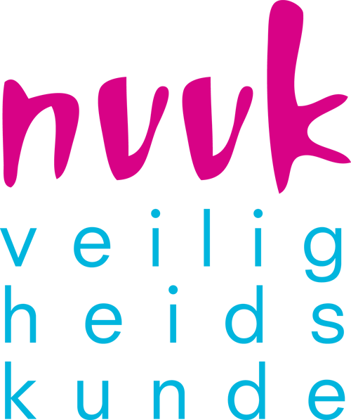 NVVK