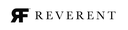 Reverent Wedding Films