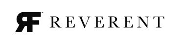 Reverent Wedding Films