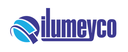 Ilumeyco, SRL