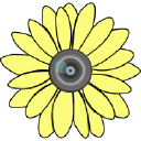 Yaakoa Stylz: Photography & Design