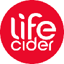 life cider