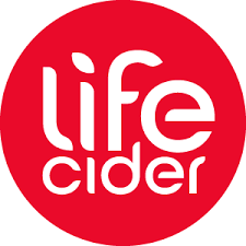 life cider