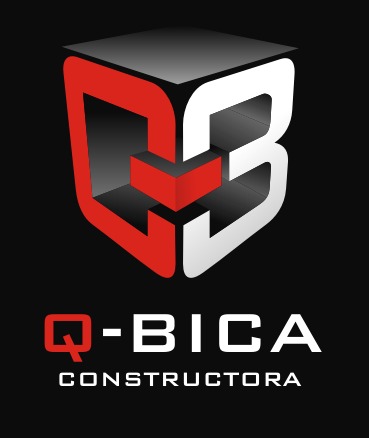 Qbica Constructora