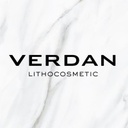 VERDAN SWITZERLAND CORP.