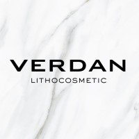 VERDAN SWITZERLAND CORP.