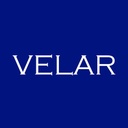 Velar Solutions OÜ 