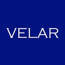 Velar Solutions OÜ