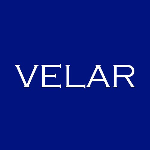 Velar Solutions OÜ