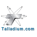Talladium Inc.