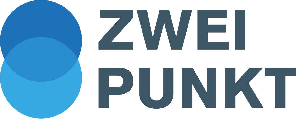 ZweiPunkt GmbH