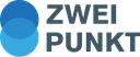 ZweiPunkt GmbH