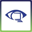 ΑΛΦΑ ΓΝΩΣΗ ΕΤΑΙΡΕΙΑ ΠΕΡΙΟΡΙΣΜΕΝΗΣ ΕΥΘΥΝΗΣ||ΑΛΦΑ ΓΝΩΣΗ ΕΠΕ