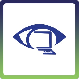 ΑΛΦΑ ΓΝΩΣΗ ΕΤΑΙΡΕΙΑ ΠΕΡΙΟΡΙΣΜΕΝΗΣ ΕΥΘΥΝΗΣ||ΑΛΦΑ ΓΝΩΣΗ ΕΠΕ