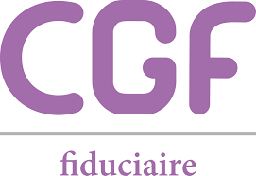 CGF FIDUCIAIRE SARL