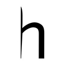 Stefanie Hering - Berlin GmbH