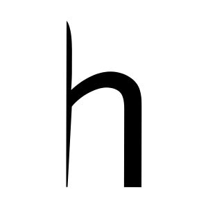 Stefanie Hering - Berlin GmbH