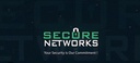 Secure Networks
