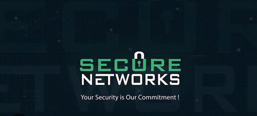 Secure Networks