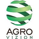 Agrovizión Integradora SA de CV