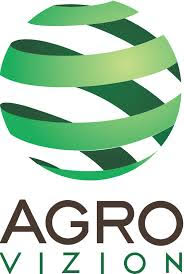 Agrovizión Integradora SA de CV