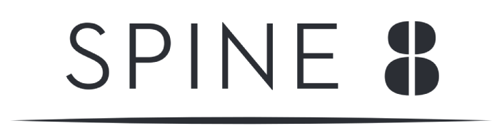 Medical Appliance Company BV