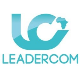Leadercom