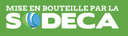 SODECA