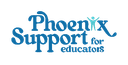 Phoenix Support for Educators Pty Ltd