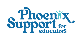 Phoenix Support for Educators Pty Ltd